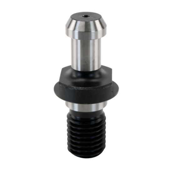 Picture of Retention Knob/Pull Stud BT50