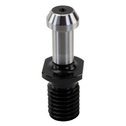 Picture of Retention Knob/Pull Stud CAT40