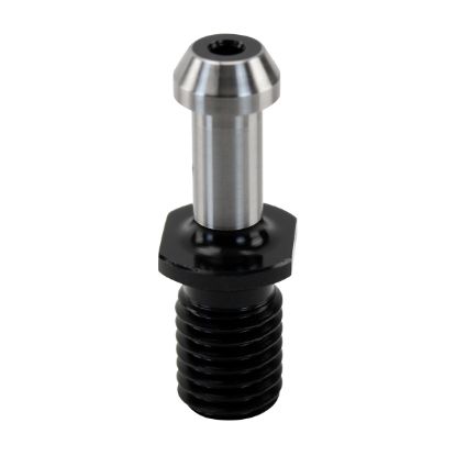 Picture of Retention Knob/Pull Stud CAT40 Coolant