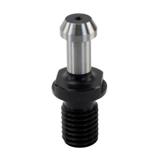 Picture of Retention Knob/Pull Stud CAT40