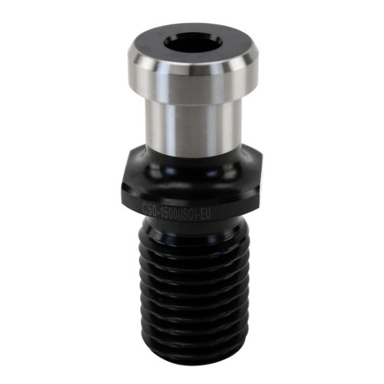 Picture of Retention Knob/Pull Stud CAT50 Coolant