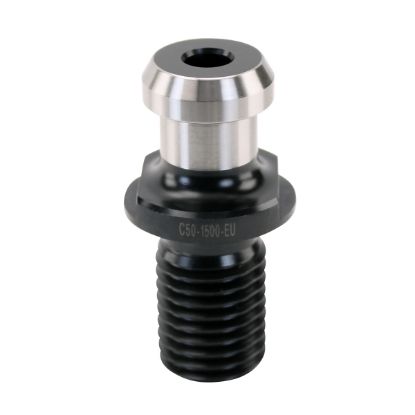 Picture of Retention Knob/Pull Stud CAT50 Coolant