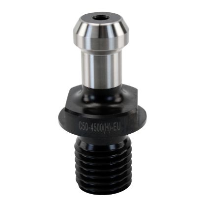 Picture of Retention Knob/Pull Stud CAT50 Coolant