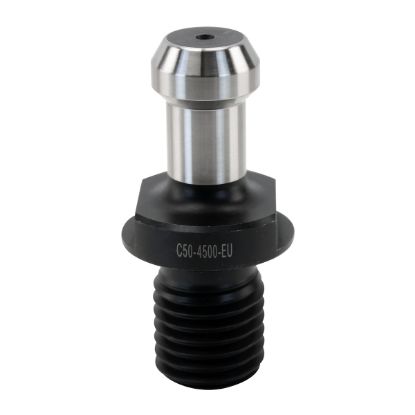 Picture of Retention Knob/Pull Stud CAT50