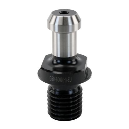 Picture of Retention Knob/Pull Stud CAT50 Coolant