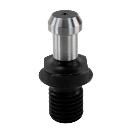 Picture of Retention Knob/Pull Stud CAT50