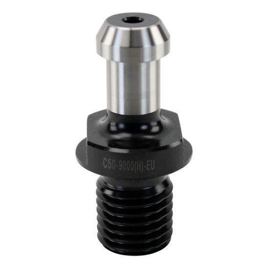 Picture of Retention Knob/Pull Stud CAT50 Coolant