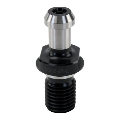 Picture of Retention Knob/Pull Stud CAT50 Coolant O-ring