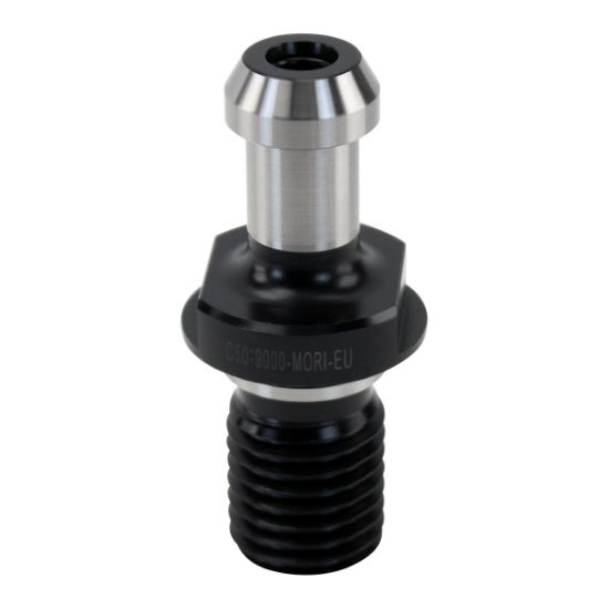 Picture of Retention Knob/Pull Stud CAT50 Coolant O-ring