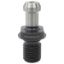 Picture of Retention Knob/Pull Stud CAT50 Coolant O-ring