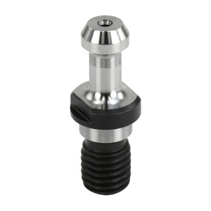 Picture of Retention Knob/Pull Stud BT30 Coolant