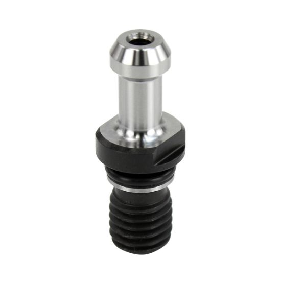 Picture of Retention Knob/Pull Stud BT30 Coolant O-ring