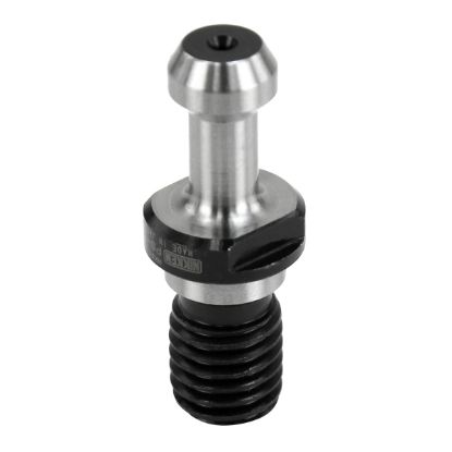 Picture of Retention Knob/Pull Stud BT30