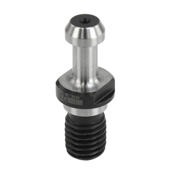 Picture of Retention Knob/Pull Stud BT30