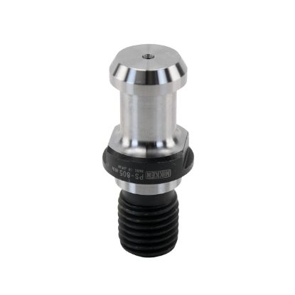 Picture of Retention Knob/Pull Stud BT40