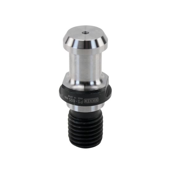 Picture of Retention Knob/Pull Stud BT40