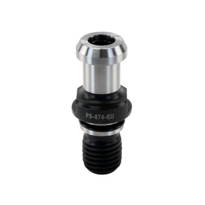 Picture of Retention Knob/Pull Stud BT40 Coolant O-ring