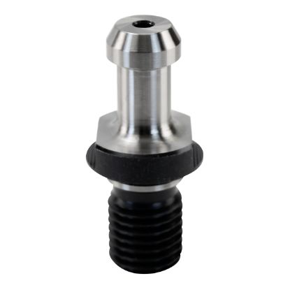 Picture of Retention Knob/Pull Stud CAT50 Coolant O-ring