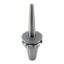 Picture of BT40 Shrink Fit Holder 1/8"