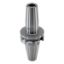 Picture of BT40 Shrink Fit Holder 16mm CoolantPorts