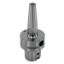Picture of Polygon C4 Shrink Fit Holder 1/8"