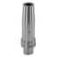 Picture of Polygon C4 Shrink Fit Holder 5/8" CoolantPorts