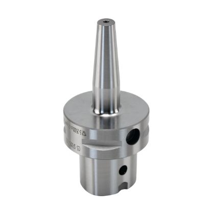 Picture of Polygon C5 Shrink Fit Holder 1/8"