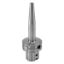 Picture of Polygon C5 Shrink Fit Holder 3/16"