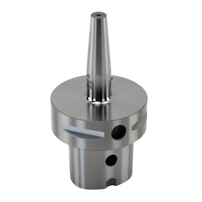 Picture of Polygon C6 Shrink Fit Holder 1/8" IdChipHole