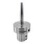 Picture of Polygon C8 Shrink Fit Holder 1/8"