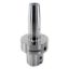 Picture of Polygon C8 Shrink Fit Holder 5/8" CoolantPorts