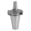 Picture of CAT50 Shrink Fit Holder 8mm CoolantPorts