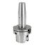 Picture of HSK100A Shrink Fit Holder 20mm IdChipHole CoolantPorts