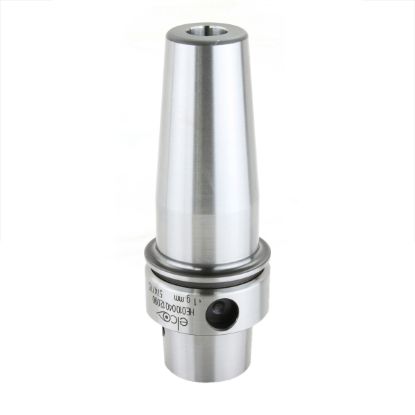 Picture of HSK32E Shrink Fit Holder 1/8"