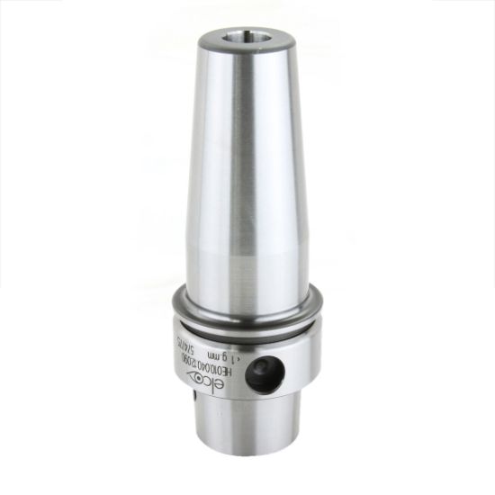 Picture of HSK32E Shrink Fit Holder 6mm