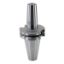 Picture of NCAT40 DualContact Shrink Fit Holder 5/16" CoolantPorts