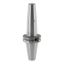Picture of NCAT40 DualContact Shrink Fit Holder 3/8" CoolantPorts