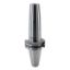 Picture of NCAT40 DualContact Shrink Fit Holder 5/8" CoolantPorts