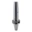 Picture of NCAT40 DualContact Shrink Fit Holder 5/8" CoolantPorts