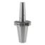 Picture of NCAT50 DualContact Shrink Fit Holder 5/8" CoolantPorts