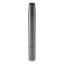 Picture of 5/8" Straight Shank Extension Shrink Fit Holder 4mm