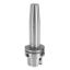Picture of HSK63A Shrink Fit Holder 12mm CoolantPorts