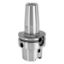 Picture of HSK63A Shrink Fit Holder 16mm CoolantPorts