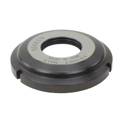 Picture of CCK Coolant Seal Nut/Cap OD25mm(1") ID20mm