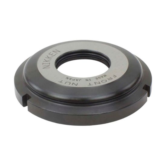 Picture of CCK Coolant Seal Nut/Cap OD50mm(2") ID1"