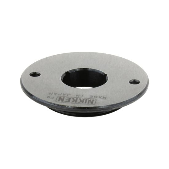 Picture of SK10 Coolant Cap 10mm Jet Slots