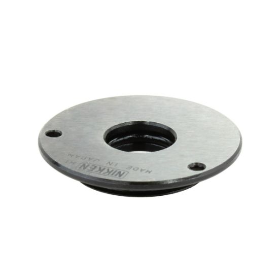 Picture of SK10 Coolant Cap 10mm