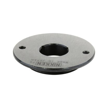 Picture of SK10 Coolant Cap 4mm Jet Slots