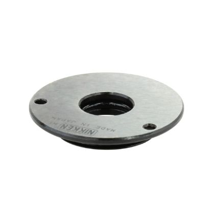 Picture of SK10 Coolant Cap 4mm