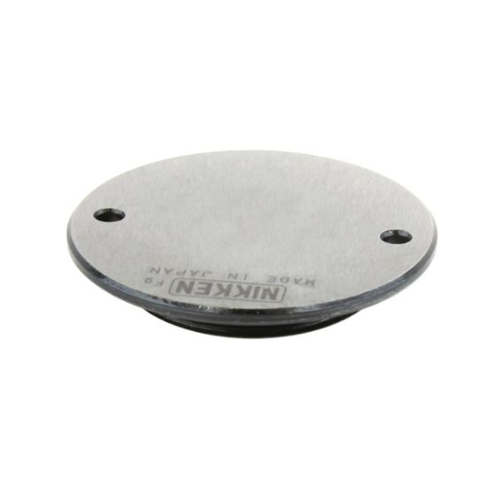 Picture of SK10 Coolant Cap Blank